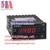 Bộ điều khiển nhiệt độ Dynisco 1480-4-1-0-0-0 | Dynisco 14804100 DIN Panel Indicator