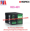 Bộ điều khiển nhiệt độ Ropex RES-401