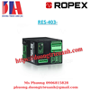 /UserUpload/Product/Bo-dieu-khien-nhiet-do-Ropex-RES-403.png