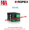 Bộ điều khiển nhiệt độ Ropex RES-403