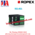 Bộ điều khiển nhiệt độ Ropex RES-403