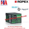 /UserUpload/Product/Bo-dieu-khien-nhiet-do-Ropex-RES-5012.png