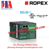 Bộ điều khiển nhiệt độ Ropex RES-5012