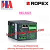 /UserUpload/Product/Bo-dieu-khien-nhiet-do-Ropex-RES-5027.png