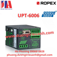 Bộ điều khiển nhiệt độ Ropex UPT-6006