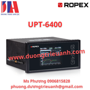 Bộ điều khiển nhiệt độ Ropex UPT-6400