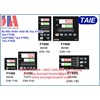 /UserUpload/Product/Bo-dieu-khien-nhiet-do-Taie-FY400-Taie-FY700-TaieFY800-Taie-FY900-Taie-FY600.jpg