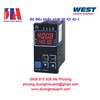 /UserUpload/Product/Bo-dieu-khien-nhiet-do-West-PMA-KS-40-1-PMA-KS-40-1-Universal-PID-Temperature-Controller-West.jpg