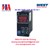 Bộ điều khiển nhiệt độ West PMA KS 40-1 | PMA KS 40-1 Universal PID Temperature Controller West