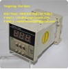 Bộ điều khiển nhiệt độ YangMing XMTG-6331, XMTG-6332 , YANGMING Viet Nam