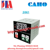 /UserUpload/Product/Bo-dieu-khien-nhiet-do-ky-thuat-so-CAHO-D961.png