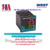 Bộ điều khiển nhiệt độ nhỏ gọn West model MAXVU16 chính hãng