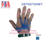 Găng tay Detectamet 476-X11-P01 phát hiện kim loại | Detectable Glove Tensioners Detectamet 476-X11-P01