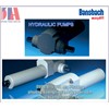/UserUpload/Product/Bo-giam-chan-Bansbach-Bom-thuy-luc-Bansbach-Lo-xo-khi-Bansbach-Micro-Hydraulics-EASYE-LINE-Bansbach-.jpg