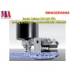/UserUpload/Product/Bo-kep-phanh-DH-025-FPA-Ringspann-VietNam-Ringspann-DH025FPA.jpg
