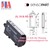 Bộ khuếch đại sợi quang SensoPart FL 70 R-NS-M4 giá tốt, chính hãng