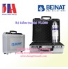 Bộ kiểm tra khí Beinat VLG80 | Beinat VLG100 | Instrumentation Beinat VLG50