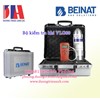 /UserUpload/Product/Bo-kiem-tra-khi-Beinat-VLG80-Beinat-VLG100-Instrumentation-Beinat-VLG50.jpg