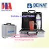 Bộ kiểm tra khí Beinat VLG80 | Beinat VLG100 | Instrumentation Beinat VLG50