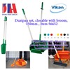 /UserUpload/Product/Bo-ky-choi-nhua-hot-rac-Vikan-56654-Vikan-5665X-Dustpan-set-closable-with-broom-350mm.jpg