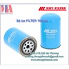 /UserUpload/Product/Bo-loc-FILTER-187866-BE-25185-Loc-Hifi-Filter-187866-FILTER-634630A2.jpg