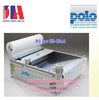 Bộ lọc Polo-Technik SB | Polo-Technik SB-K0.5 | Polo-Technik SB-B1.6