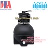 /UserUpload/Product/Bo-loc-Ultima-II-1000-A50073-A50079-Ultima-II-1000-Filter-Aqua-Ultraviolet.jpg