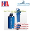 /UserUpload/Product/Bo-loc-Ultrafilter-Filter-FF-0144-1440-m3-h-2-1-2-20-30-421380-.jpg