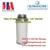 Bộ lọc Ultrafilter PE 25 | Filter PE 0004 - 40m3/h - 3/8"(03/05)  ( 420006)