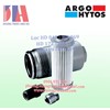 /UserUpload/Product/Bo-loc-cao-ap-Argo-Hytos-HD-319-HD-049-HD-069-HD-172-HD-319-HD-419-HD-619-1.jpg