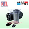 Bộ lọc cao áp Argo-Hytos HD 319 HD 049 · HD 069 · HD 172 · HD 319 · HD 419 · HD 619