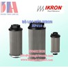 Bộ lọc hút Ikron HF410 chính hãng 