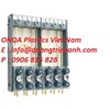 /UserUpload/Product/Bo-loc-nuoc-hoa-ONDA-Plastics-Kiem-soat-chat-long-ONDA-Plastics-.jpg