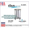 /UserUpload/Product/Bo-loc-nuoc-thep-khong-gi-elan-EL-560FL-Water-Purifiers-elan-EL-560FL-USA.jpg