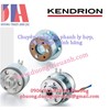 Bộ ly hợp điện từ Kendrion | phanh điện từ Kendrion