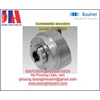 /UserUpload/Product/Bo-ma-hoa-Baumer-ITD21H00-Encoder-Baumer-ITD21H00-.jpg