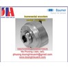 Bộ mã hóa Baumer ITD21H00 | Encoder Baumer ITD21H00 | 