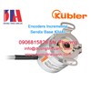 /UserUpload/Product/Bo-ma-hoa-Kubler-KIH40-chinh-hang-tai-Viet-Nam-Encoder-kubler-Sendix-Base-KIH40-.jpg