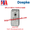 /UserUpload/Product/Bo-ngat-mach-bao-ve-dong-Doepke-DFL-8-160-4-0-03-A-Hz60.png