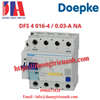 /UserUpload/Product/Bo-ngat-mach-dong-du-Doepke-DFS-4-016-4-0-03-A-NA.png