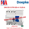 /UserUpload/Product/Bo-ngat-mach-dong-du-Doepke-DRCCB-5-STR-025-4-0-03-A.png