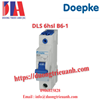 /UserUpload/Product/Bo-ngat-mach-thu-nho-Doepke-DLS-6hsl-B6-1.png