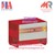 Bộ nhớ Mori Raddrizzatori EDM80200T | EDM8080T