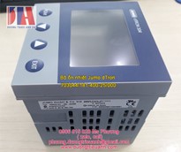 Bộ ổn nhiệt Jumo dTron 703044/181-400-25/000 | Jumo 703044/181-400-25/000 | Jumo 230VAC chính hãng tại Việt Nam