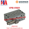 /UserUpload/Product/Bo-phan-phoi-luy-tien-Woerner-VPB-VN01.png