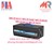 Bộ sạc pin Mori Raddrizzatori MGX2430 | MGX3615 | MGX2440 |MGX4820 MGX4815 | MGX3625