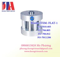 Bộ truyền động Bimba FO-0213.366 | Bimba FO-12510.359 | BimBa Việt Nam