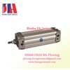 /UserUpload/Product/Bo-truyen-dong-NFPA-BimBa-PA-MS4-2-00X61-43-HC-KK1-MPR-Bimba-PA-MS4-4-00X44-49-HC-KK1-MPR.jpg