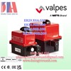 /UserUpload/Product/Bo-truyen-dong-Valpes-ER20-X0A-G00-Valpes-ER35-90A-G00-Valpes-ER60-90B-G00-Valpes-ER100-90B-G00.jpg