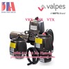 /UserUpload/Product/Bo-truyen-dong-dien-ATEX-Valpes-VRX25-70B-G00-15V-30V-50-60Hz-45W-Valpes-VRX-VSX-VTX.jpg